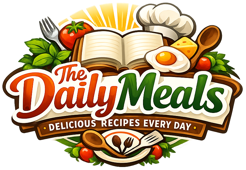 TheDailyMeals.com
